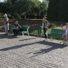 Троица.